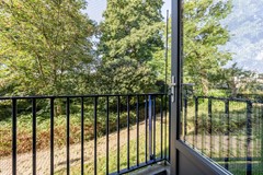 Jozef Isrealsstraat 4-36.jpg